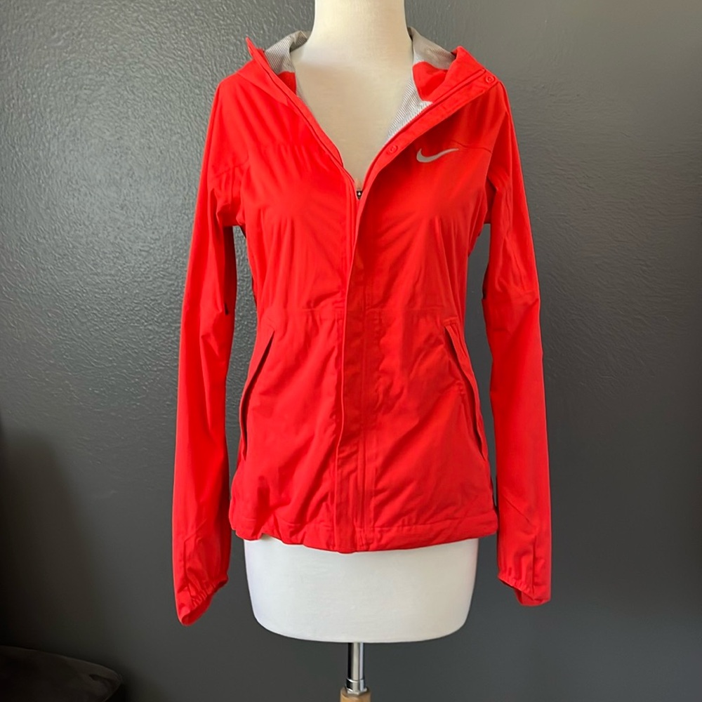 Nike windbreaker S